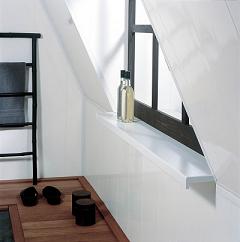 کف پوش دیوار پوش سقف کاذب چیدمان گستر سپاهان سقف