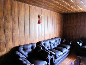 کف پوش دیوار پوش سقف کاذب چیدمان گستر سپاهان سقف