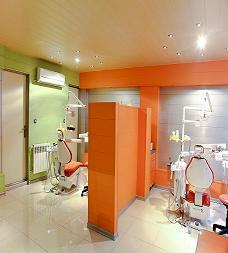 کف پوش دیوار پوش سقف کاذب چیدمان گستر سپاهان سقف