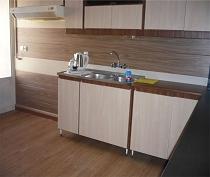 کف پوش دیوار پوش سقف کاذب چیدمان گستر سپاهان سقف