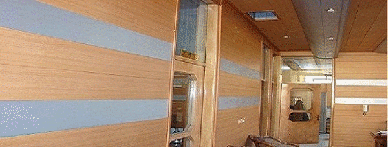 نانو فناوری