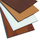 دیوارپوش کف پوش سقف کاذب-فروش عمده کاغذ دیواری-قیمت کاغذ دیواری- آذین سقف- سپاهان سقف-کاغذ استیکر- دکوراسیون داخلی