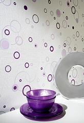 سقف تزئینی- گچبری سنتی- گچبری کلاسیک- ابزار گچبری-تزئینی- قیمت گچبری-