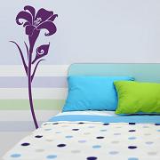 کاغذ دیواری استیکر چیدمان گستر سپاهان سقف