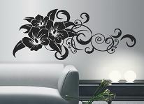 کاغذ دیواری استیکر چیدمان گستر سپاهان سقف